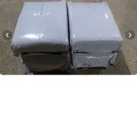 سیلو ذرت علوفه ایی
