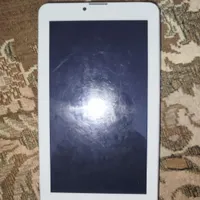 تبلت تمیز سالم