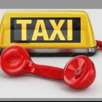 تاکسی تلفونی