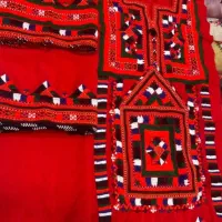 لباس بچگانه شیک