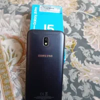 گوشی j 5 pro|موبایل|مشهد, بهاران|دیوار