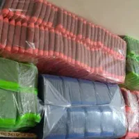 اسکاج سیمی دوسر خالی|لوازم نظافت|شهریار, شهرک وائین|دیوار