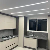 120متری-میرداماد