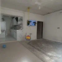 آپارتمان طبرسی شمالی 4 نظام دوست 24 شهید حسینی 8|فروش آپارتمان|مشهد, نظام دوست|دیوار