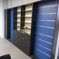 ام دی اف کار|خدمات پیشه و مهارت|تهران, سعادت‌آباد|دیوار