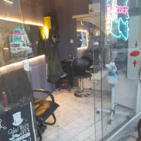 ۵متر مغازه مخصوص ارایشگا و خیاطی سیگار فروشی|اجارهٔ مغازه و غرفه|تهران, علم و صنعت|دیوار