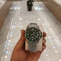 ساعت مردانه|ساعت|قزوین, |دیوار