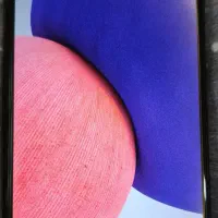 گوشی سامسونگ a22 فایو جی