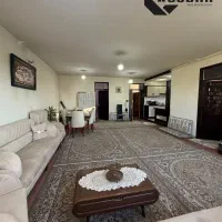 واحد110متری-دونبش-رو-خیابان-اصلی-شهرک-کوثر-گریزه