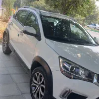 زیر قیمت فوری فوری