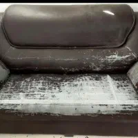 مبلمان۷نفره