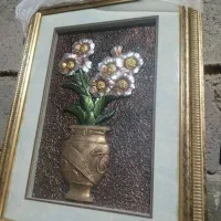 وسایل خانه نو|حراج|میناب, |دیوار