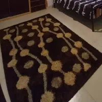 دوتخته فرش ۱۲متری و ۱ تخته۶ متری و ۱ تخته۴ متری