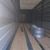 کانتینر تمام کشویی|خودرو سنگین|مرند, |دیوار