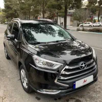 جک s3 خونگی
