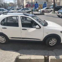 کوییک r مدل 403|خودرو سواری و وانت|قدس, شهرقدس|دیوار