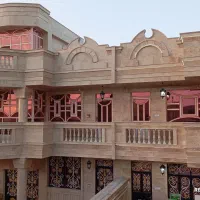 استا سرامیک کار