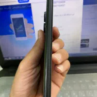 Note13 pro plus 5g 512gb ram12|موبایل|کاشان, پا نخل|دیوار