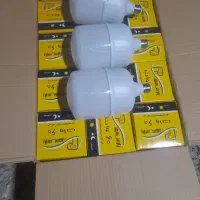 فروش لامپ ۵۰وات پارس|لامپ و چراغ|یاسوج, |دیوار