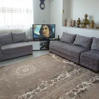 فروش مبل