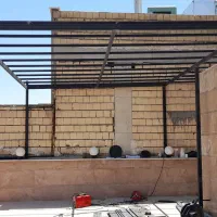 جوشکار سیار