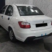 سایناs صفر کیلومتر با استاندارد ۸۵گانه|خودرو سواری و وانت|امیرکلا, |دیوار