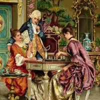 ارائه انواع نخ و نقشه فرش و تابلو فرش|تابلو فرش|کرمانشاه, |دیوار