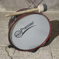 دهل نونو سالم سالم|درام و پرکاشن|اراک, |دیوار