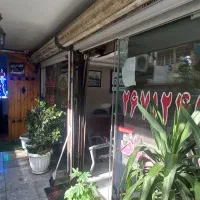 خداجه-عبدالله-32-متر-تیسفون