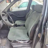 پژو 81انژگتور|خودرو سواری و وانت|خرمآباد, |دیوار