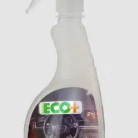 واکس.براق کننده داخلی اتومبیل داشبوردلاستیک.وموتور