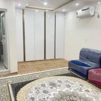 نیروی خانم جهت نظافت ترجیها افغانستانی