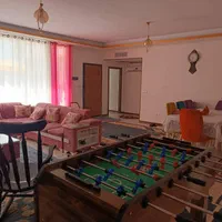 ویلا اجاره روزانه|اجارهٔ کوتاهمدت ویلا و باغ|هشتگرد, |دیوار