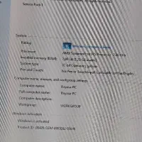 کامپیوتر خانگی|رایانه رومیزی|قدس, شهرقدس|دیوار