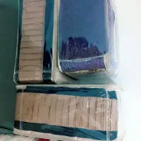 روتختی|سرویس روتختی|شادگان, |دیوار