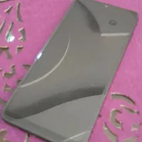 گوشی Samsung A05|موبایل|تبریز, |دیوار