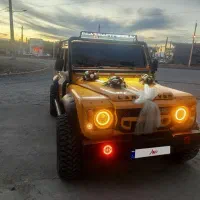 پژو|خودرو سواری و وانت|کامیاران, |دیوار