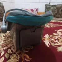 کریردرحدنو|کالسکه و لوازم جانبی|بندر ماهشهر, |دیوار