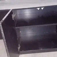 میز چرخ خیاطی