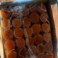 قیسی فوق ممتاز درجه یک کیلویی ۶۰۰هزار تومان|خوردنی و آشامیدنی|ری, امین آباد|دیوار