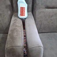 مبل شویی فوق تخصصی امیران درگیلان