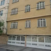 ویلایی جنوبی قبل فرهنگ قاسمی فرد  توضیحات مهم