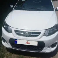 کوئیک r مدل 99|خودرو سواری و وانت|ماسال, |دیوار