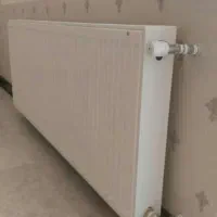 لوله کشی آب.پمپ.فاضلاب.|خدمات پیشه و مهارت|مشهد, حرم مطهر رضوی|دیوار