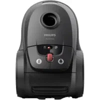 جارو فیلیپس اصلی