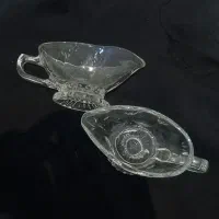سس‌خوری / جا سسی ژاپن