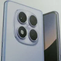 نوت14پرو256رام8|موبایل|بابل, |دیوار