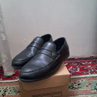 کفش مجلسی مردانه سایز ۴۴