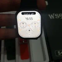 ساعت هوشمند|ساعت|اسلامآباد غرب, |دیوار