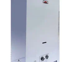 آبگرمکن دیواری ((گازی ))برند داوودی